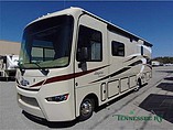 2014 Jayco Precept Photo #3