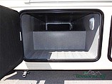2014 Jayco Precept Photo #5
