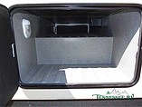 2014 Jayco Precept Photo #6