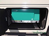 2014 Jayco Precept Photo #7