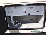 2014 Jayco Precept Photo #9