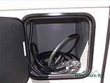 2014 Jayco Precept Photo #10