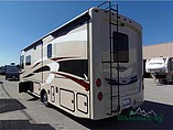 2014 Jayco Precept Photo #11