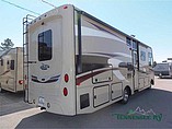 2014 Jayco Precept Photo #12