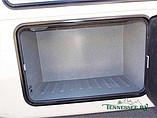 2014 Jayco Precept Photo #14