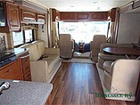 2014 Jayco Precept Photo #16
