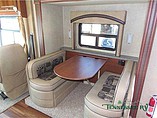 2014 Jayco Precept Photo #17