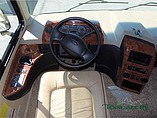 2014 Jayco Precept Photo #20