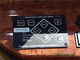 2014 Jayco Precept Photo #21