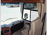 2014 Jayco Precept Photo #24
