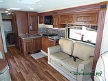 2014 Jayco Precept Photo #25