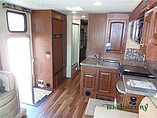 2014 Jayco Precept Photo #26