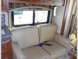 2014 Jayco Precept Photo #27