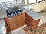 2014 Jayco Precept Photo #28