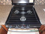 2014 Jayco Precept Photo #29