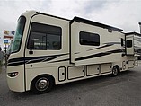 15 Jayco Precept