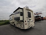 2015 Jayco Precept Photo #2