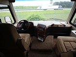 2015 Jayco Precept Photo #3