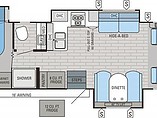 2015 Jayco Precept Photo #4
