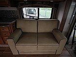 2015 Jayco Precept Photo #5