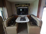 2015 Jayco Precept Photo #6