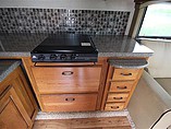 2015 Jayco Precept Photo #8