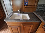 2015 Jayco Precept Photo #9