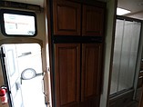 2015 Jayco Precept Photo #10