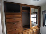 2015 Jayco Precept Photo #12