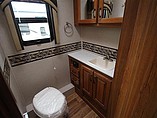 2015 Jayco Precept Photo #13