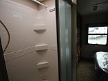 2015 Jayco Precept Photo #14
