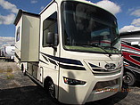 15 Jayco Precept
