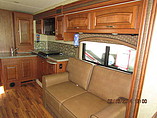 2015 Jayco Precept Photo #4