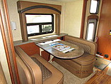 2015 Jayco Precept Photo #5