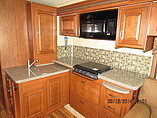 2015 Jayco Precept Photo #6