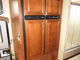 2015 Jayco Precept Photo #7