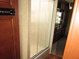 2015 Jayco Precept Photo #8