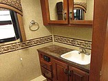 2015 Jayco Precept Photo #10