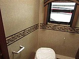 2015 Jayco Precept Photo #11