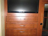 2015 Jayco Precept Photo #14