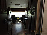 2015 Jayco Precept Photo #16
