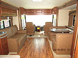 2015 Jayco Precept Photo #18