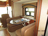 2015 Jayco Precept Photo #19