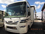 2015 Jayco Precept Photo #23