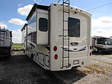 2015 Jayco Precept Photo #24