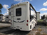 2015 Jayco Precept Photo #25