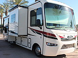 15 Jayco Precept