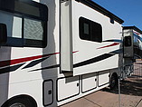 2015 Jayco Precept Photo #2