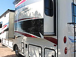 2015 Jayco Precept Photo #3