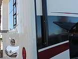 2015 Jayco Precept Photo #4